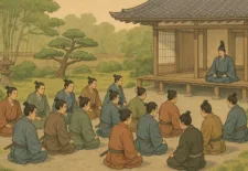 Thumbnail of post image 069