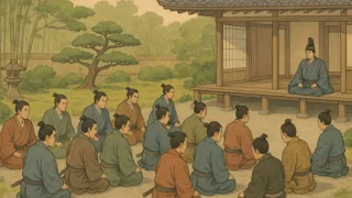 Thumbnail of post image 156