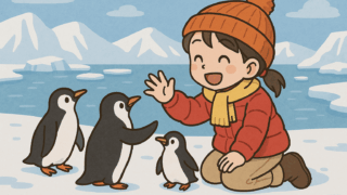 suicaのペンギン卒業