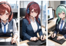 Thumbnail of post image 005