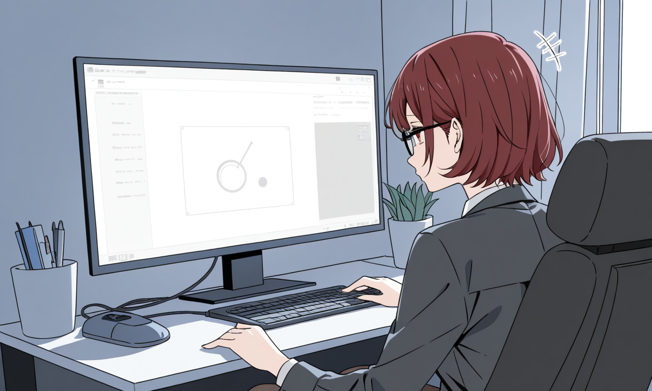 データ分析特集