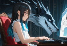 セミナーの実績2024