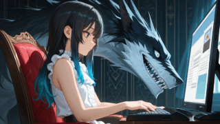 セミナーの実績2024