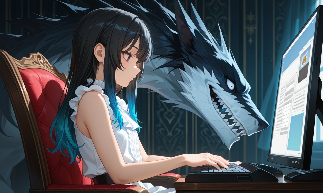 セミナーの実績2024