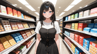 やめると効率化