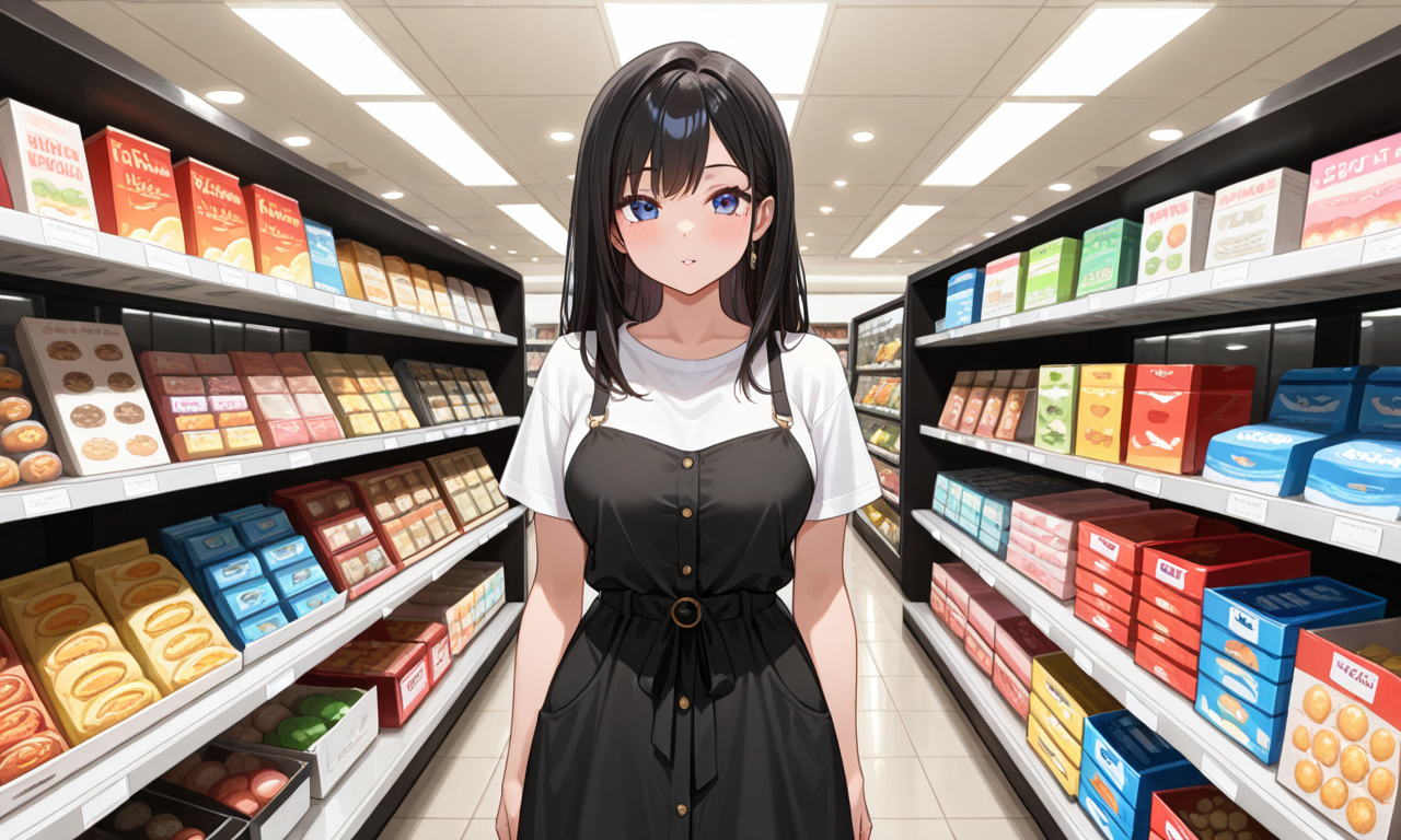 やめると効率化