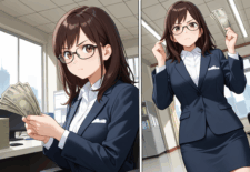 補助金の乱立はやめるべき