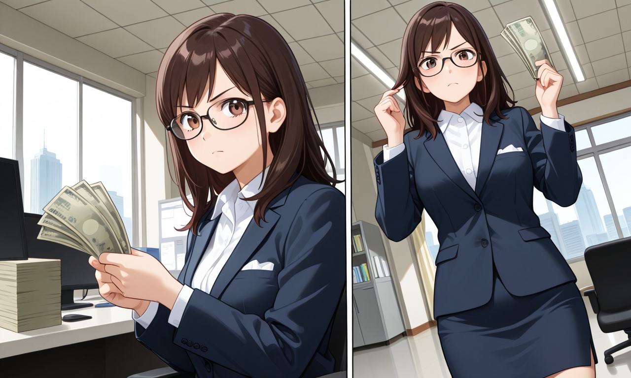 補助金の乱立はやめるべき