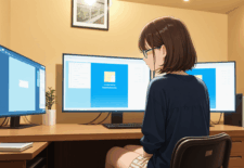 Thumbnail of post image 075