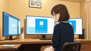 Thumbnail of post image 017