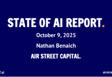 Thumbnail of post image 160