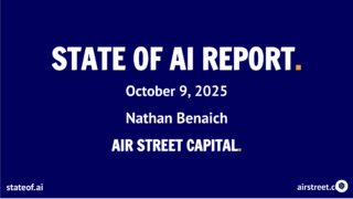 Thumbnail of post image 101