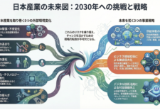 Thumbnail of post image 083