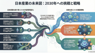 Thumbnail of post image 037