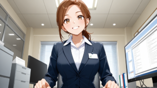 Thumbnail of post image 198