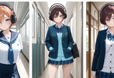 Gemで議事録を作成してみる