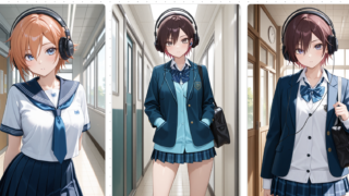 Gemで議事録を作成してみる