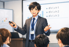 2025年のセミナーの実績