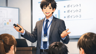 2025年のセミナーの実績