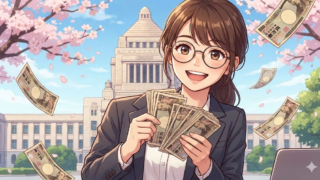 令和8年税制改正大綱