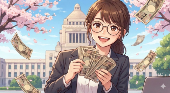 令和8年税制改正大綱