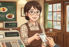 2026年のインボイス制度の変更点