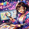 GoogleMapAPIで口コミ調査