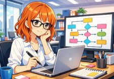 Opalでアプリを作ってみる