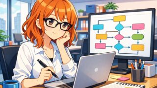 Opalでアプリを作ってみる