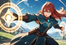 メールのセキュリティ