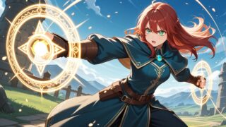 メールのセキュリティ