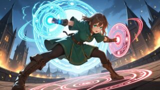 Googleworkspaceのメール設定