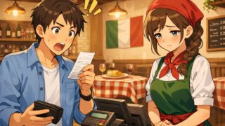 消費税0％になると飲食店は困るのか