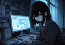 AIからの流入をアクセス解析