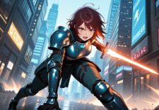 AIをめぐるサイバーリスク