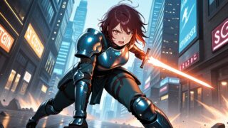 AIをめぐるサイバーリスク