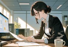 Thumbnail of post image 135