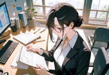 Claude in excel使ってみた