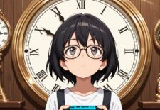 Thumbnail of post image 135