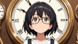 Thumbnail of post image 056