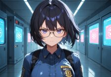 セキュリティ対策