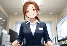 取適法についてAIに私の文体を読み込ませて記事を書いてもらいました