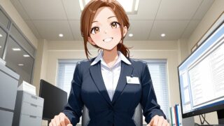 取適法についてAIに私の文体を読み込ませて記事を書いてもらいました