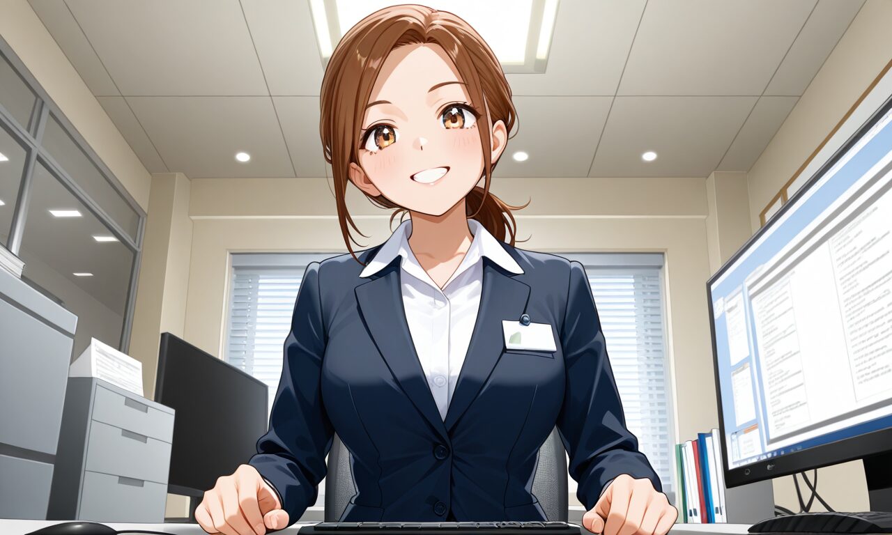 取適法についてAIに私の文体を読み込ませて記事を書いてもらいました