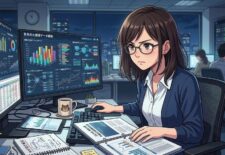 2026年中小企業白書はどうなる？