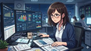 2026年中小企業白書はどうなる？