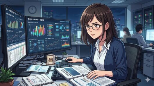 2026年中小企業白書はどうなる？