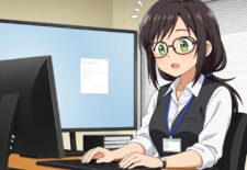 ClaudeでWebサイト作ってみた