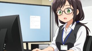 ClaudeでWebサイト作ってみた