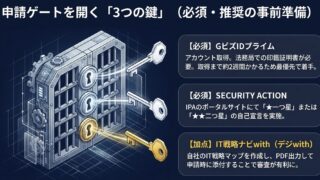 AIデジタル化補助金